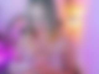 Live cam show with pamelacooper - Big Tits MILF on Camiplay Live