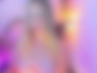 pamelacooper's Live Sex Cam Show