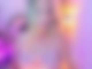 Live cam show with pamelacooper - Tease on Milfs Live