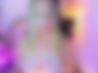 pamelacoopers Live-Sex-Cam-Show