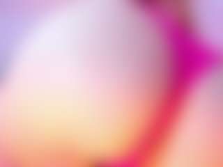 pamelacooper's Live Sex Cam Show