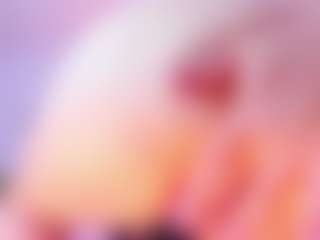 pamelacooper's Live Sex Cam Show