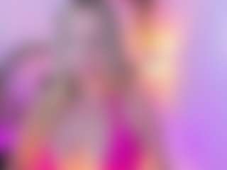 Live cam show with pamelacooper - Young Adult on Camsoda