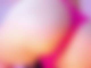 pamelacooper's Live Sex Cam Show
