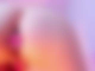 pamelacooper's Live Sex Cam Show