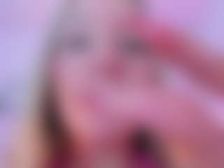 pamelacooper's Live Sex Cam Show