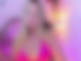 Live cam show with pamelacooper - Spank Mature on Camsoda