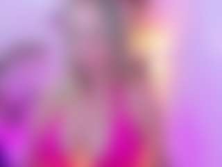 pamelacooper's Live Sex Cam Show