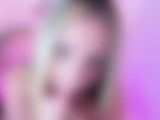 pamelacooper's Live Sex Cam Show
