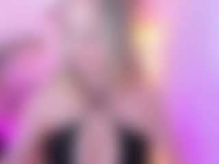 pamelacooper's Live Sex Cam Show