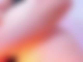 pamelacooper MILF webcam performer live streaming