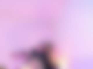 pamelacooper's Live Sex Cam Show
