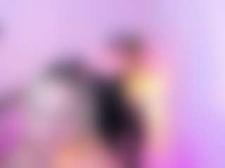 Live cam show with pamelacooper - Gamer Mature on Taboo Cams XXX