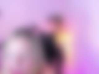 pamelacooper's Live Sex Cam Show