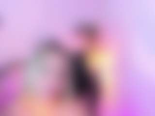 pamelacooper's Live Sex Cam Show