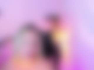 pamelacooper's Live Sex Cam Show