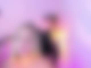pamelacooper's Live Sex Cam Show