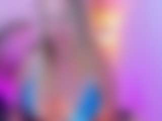 pamelacooper's Live Sex Cam Show
