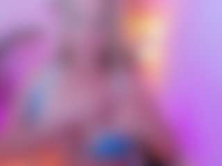 pamelacooper MILF webcam performer live streaming