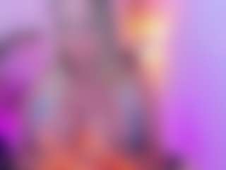 Live cam show with pamelacooper - Brown Eyes on CamwithHer
