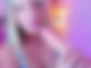 Live cam show with pamelacooper - Interactivetoy Mature on numayanayam.club