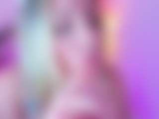 Live cam show with pamelacooper - Spanish Mature on numayanayam.club | colombia