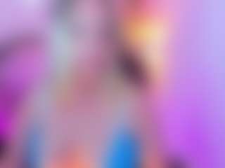 pamelacooper's Live Sex Cam Show