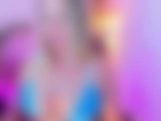 pamelacooper's Live Sex Cam Show