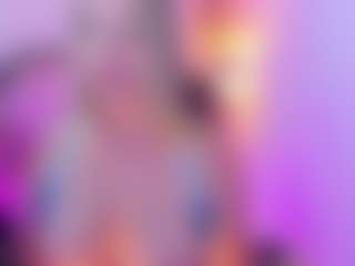 pamelacooper's Live Sex Cam Show