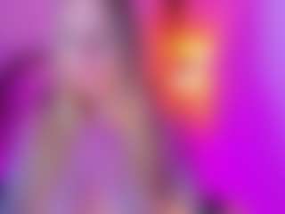 Live cam show with pamelacooper - MILF Teen (18+) on TeamSkeetLive