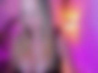 pamelacooper's Live Sex Cam Show