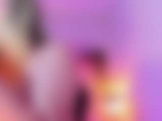 pamelacooper's Live Sex Cam Show