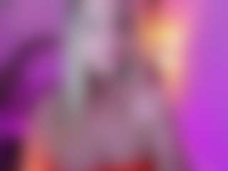 pamelacooper's Live Sex Cam Show