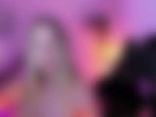 pamelacooper's Live Sex Cam Show
