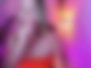 pamelacooper's Live Sex Cam Show