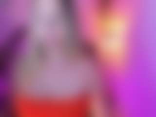pamelacooper's Live Sex Cam Show