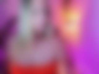 pamelacooper's Live Sex Cam Show
