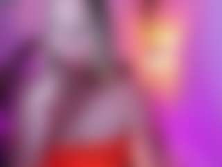 pamelacooper's Live Sex Cam Show