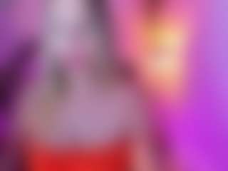 pamelacooper's Live Sex Cam Show