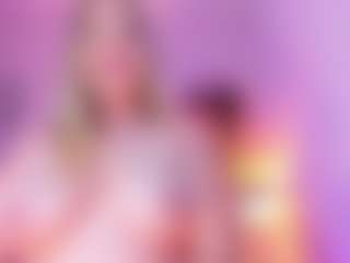 pamelacooper's Live Sex Cam Show
