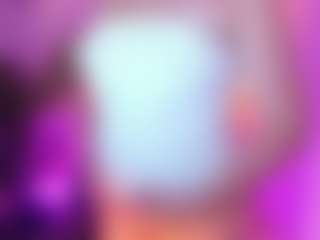 pamelacooper's Live Sex Cam Show