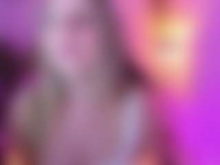 pamelacooper's Live Sex Cam Show