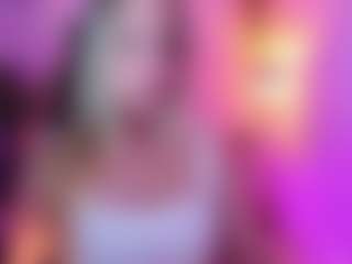 pamelacooper's Live Sex Cam Show