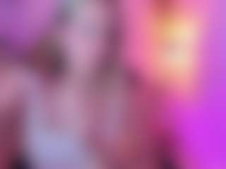 pamelacooper's Live Sex Cam Show
