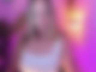 pamelacooper's Live Sex Cam Show