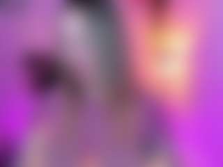Live cam show with pamelacooper - Squirt Mature on Camming Site