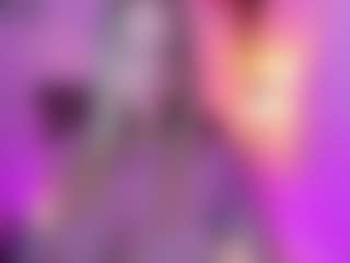 Live cam show with pamelacooper - Brown Eyes on CamClone