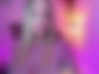 Live cam show with pamelacooper - Squirt Mature on CamClone
