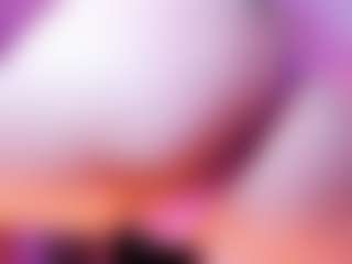 Live cam show with pamelacooper - Brown Eyes MILF on CamClone