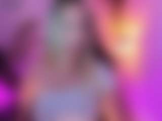 pamelacooper's Live Sex Cam Show